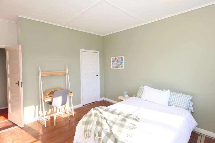 458 Tweed Street Georgetown_10
