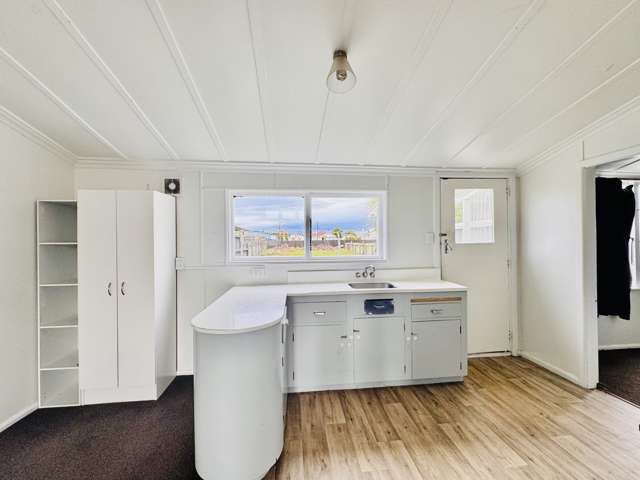 17 Torridge Street Oamaru_3