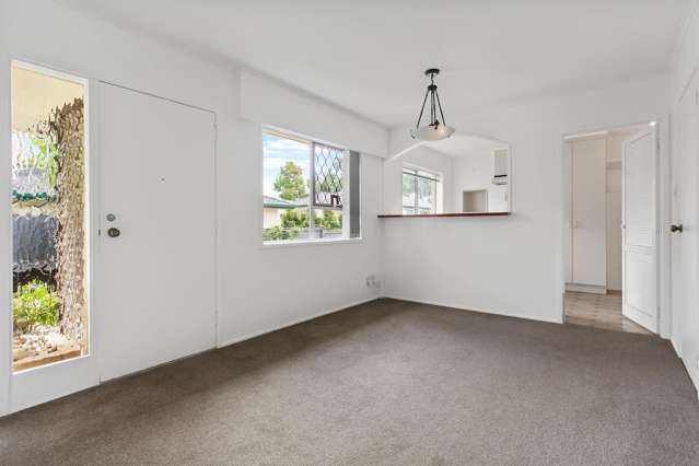 2/41 Buckley Road Epsom_4