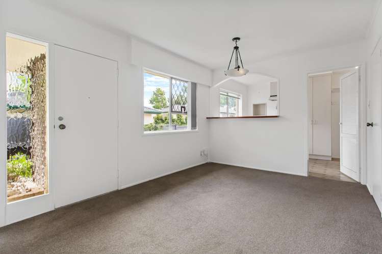 2/41 Buckley Road Epsom_4