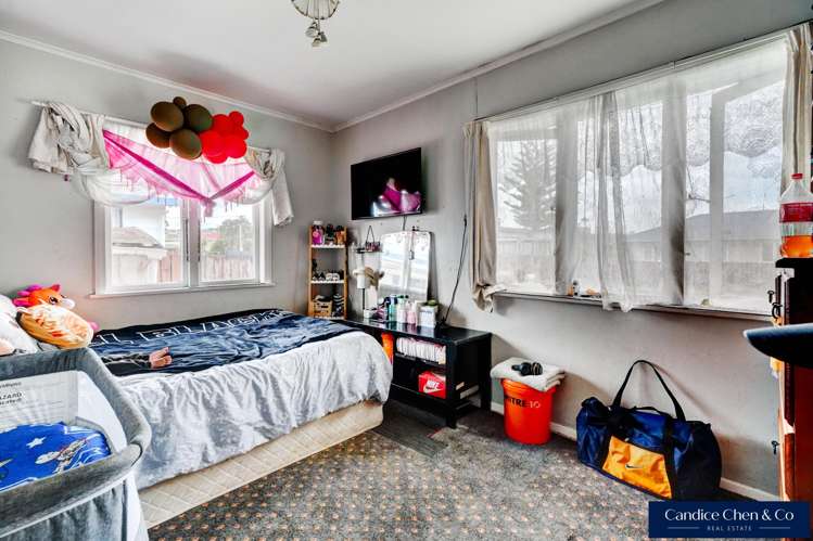 1/36 Valentine Street Papakura_11