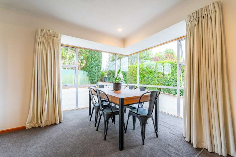 186a North Street West End_7