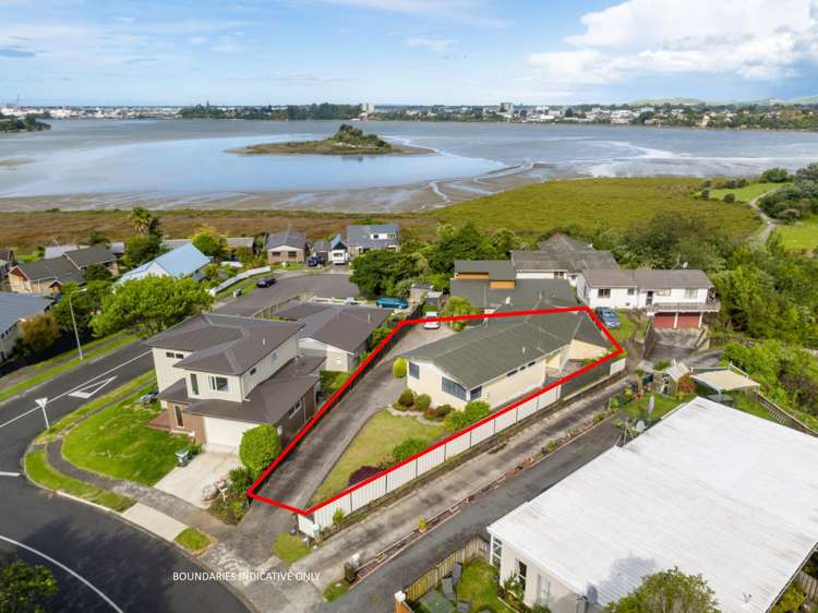 147a Kingswood Road Brookfield_0