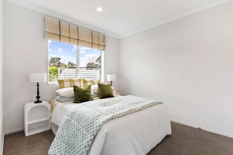 5 Kelly Greens Millwater_9