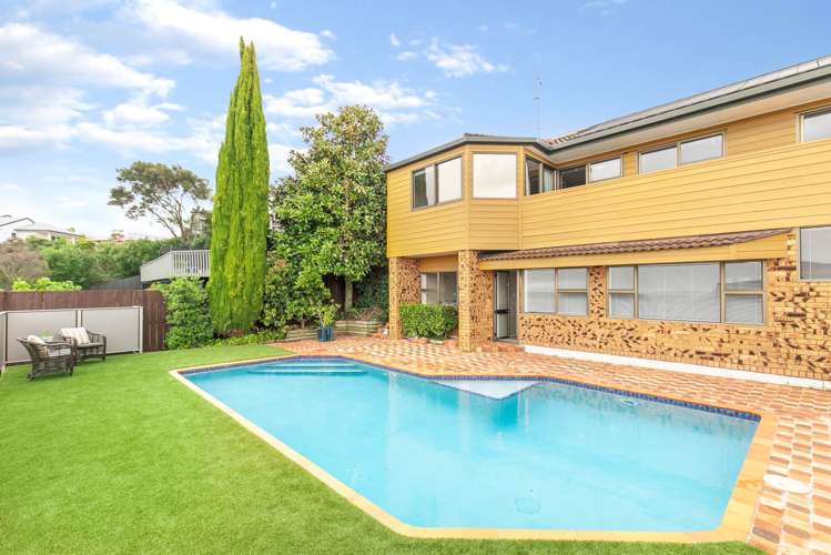 16 Harper Street Chatswood_19