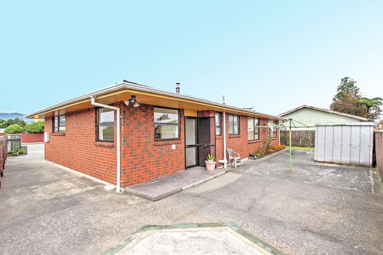 19 Lyndhurst Street Westport_12