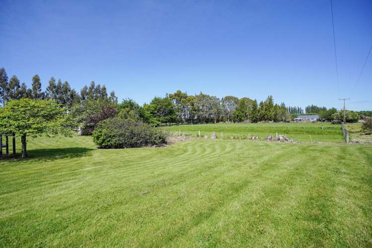 20 Cross Road Winton_5