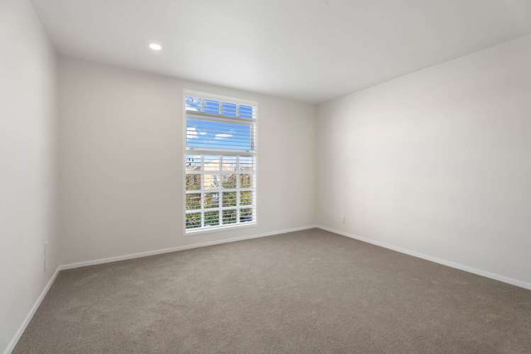 14/81 Vermont Street Ponsonby_6