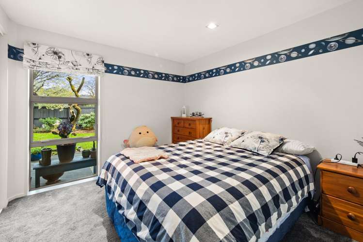 18 Somerset Grove Allenton_15