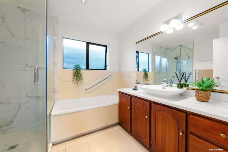 643A Mt Albert Road Royal Oak Auckland City Houses for Sale One