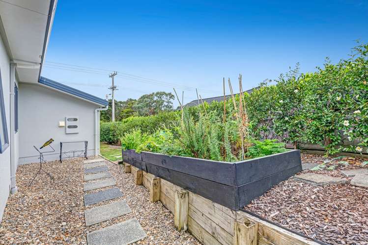 20 Otanerua Road Hatfields Beach_19