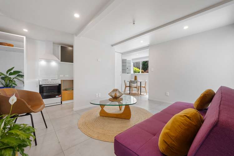 1133b Dominion Road Mount Roskill_10