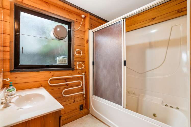 2A Hopkins Crescent Kohimarama_15