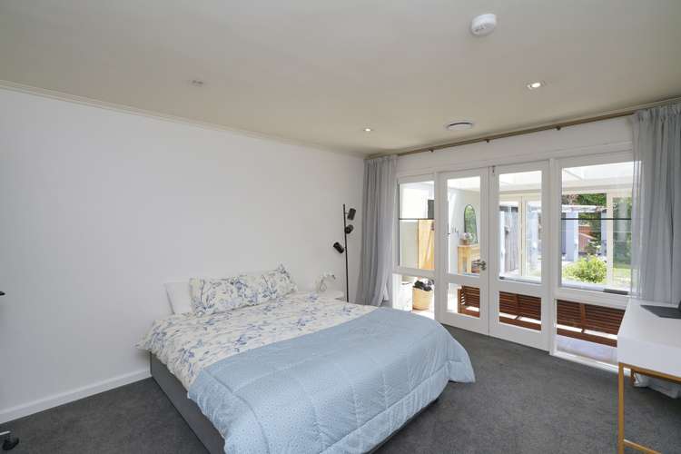 17 Joyce Crescent Ilam_18