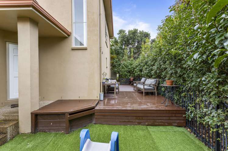 91 Nautilus Drive Gulf Harbour_7