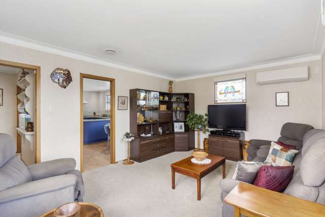 4 Ivy Place Birkdale_1