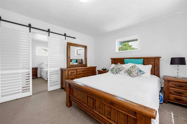 1/67 Marne Road Papakura_15