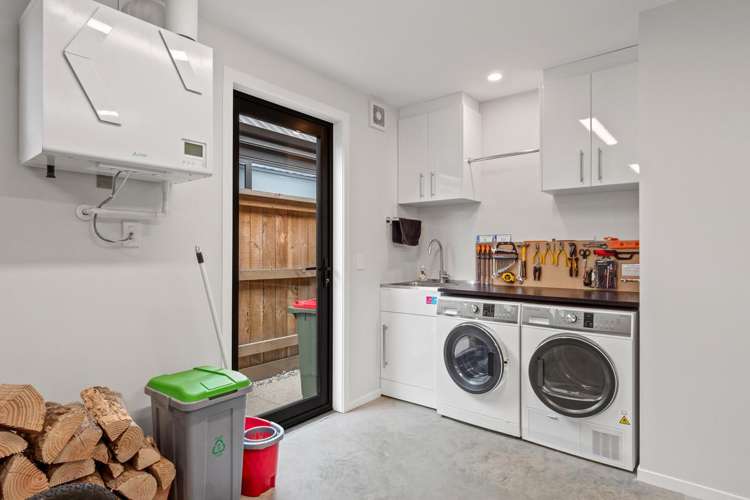 26 Perendale Road Jacks Point_19