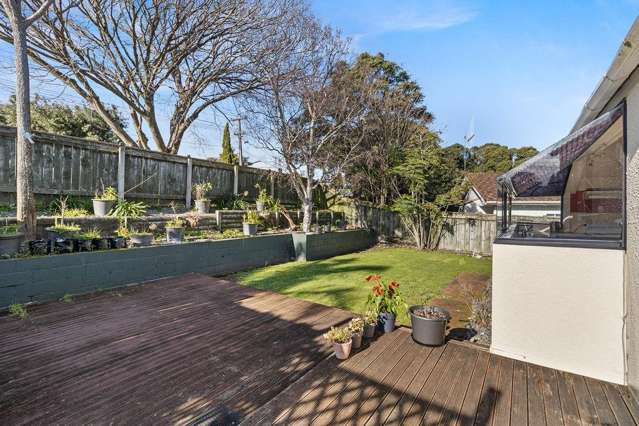 59 Peakes Road 1227_2