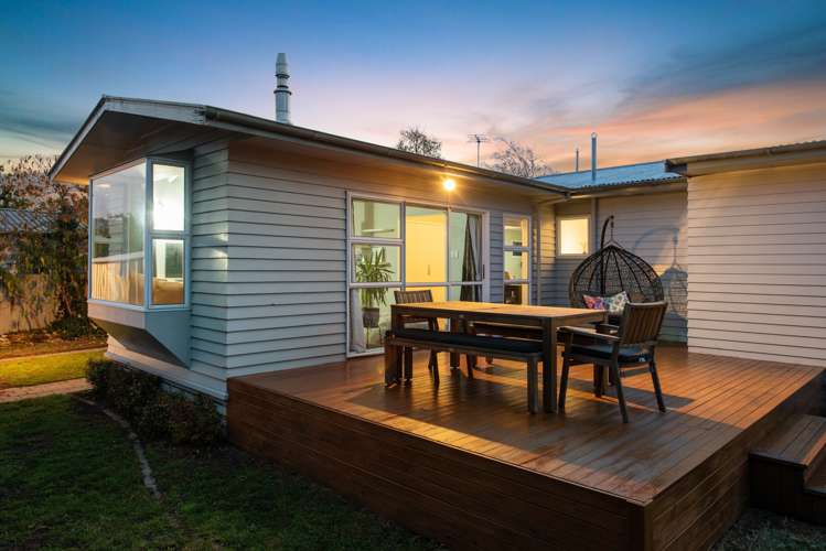 169a Weld Street Witherlea_16