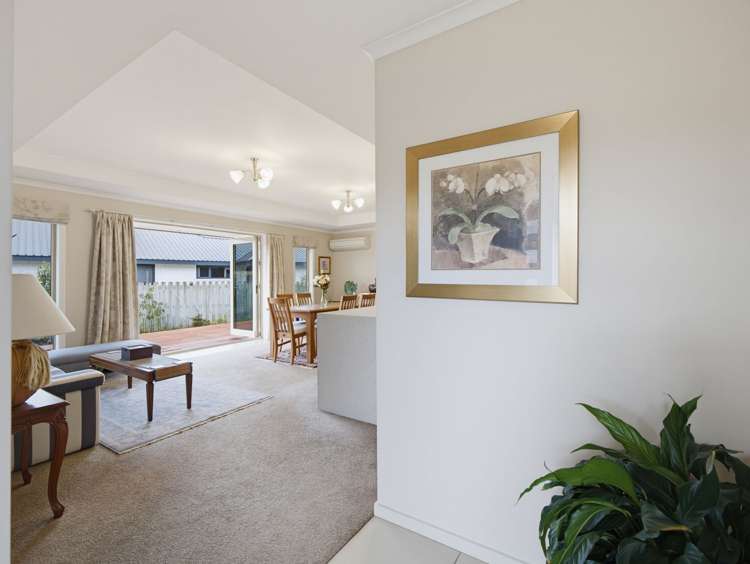 48B Fernbrook Road Oamaru_3