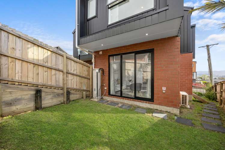 7/233 Great North Road Henderson_22