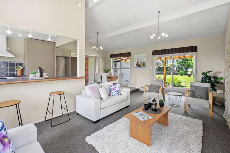 115 Ross Street Pirongia_14