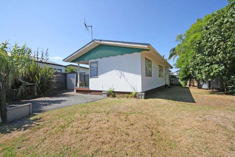 203b Otahu Road Whangamata_15