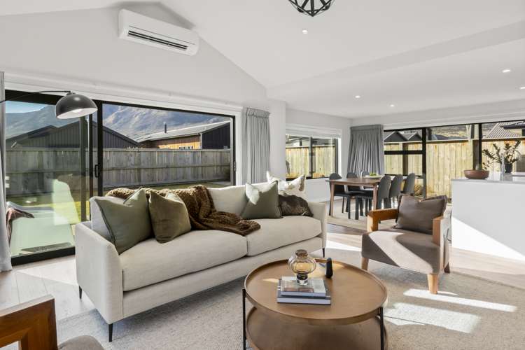 14 Ward Street Jacks Point_6