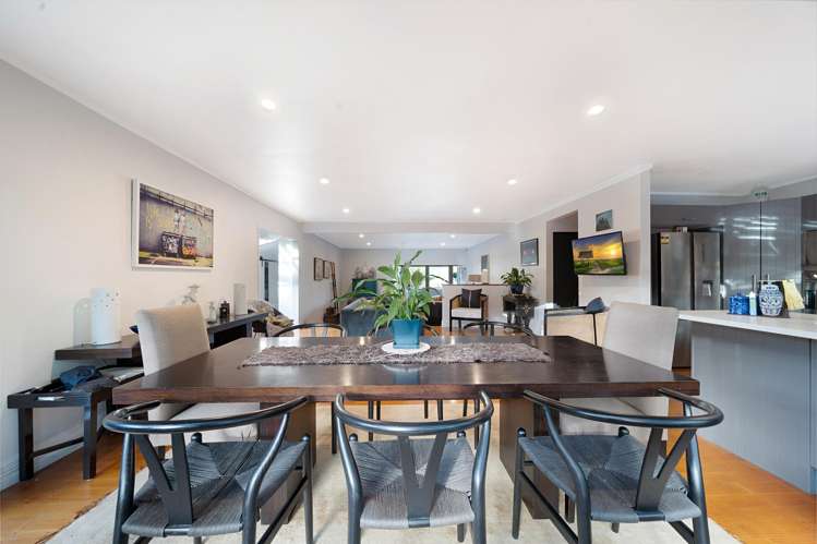 89a View Road Henderson_8