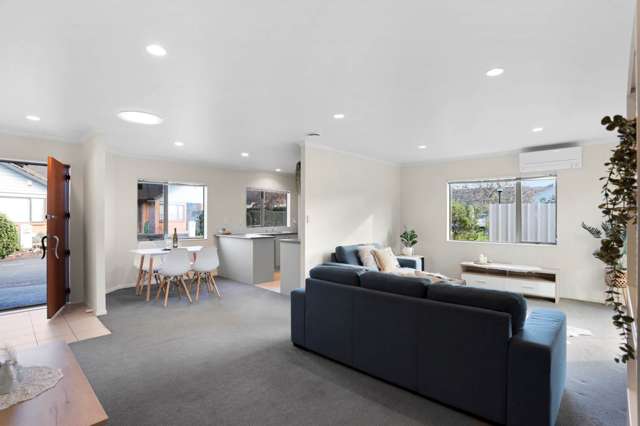 28/1 Piriti Drive Te Atatu Peninsula_2