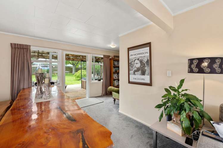 301 Vaughan Road Owhata_5