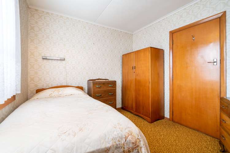 66a Cutten Street South Dunedin_14