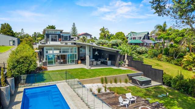 33 Waimarie Road Whenuapai_4