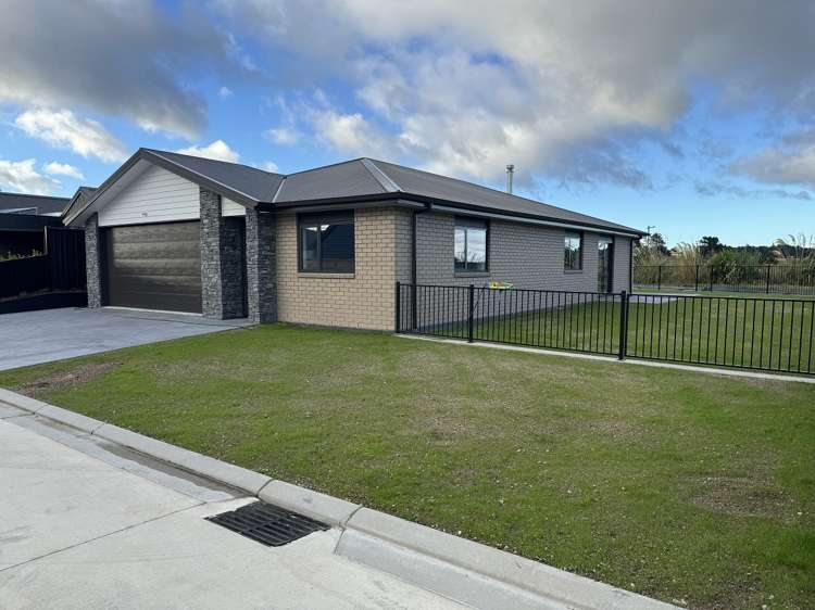 111 Harakeke Drive Wharewaka_14