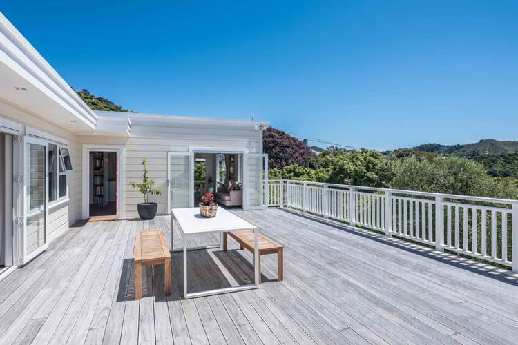 13 Dasent Street Karori_15