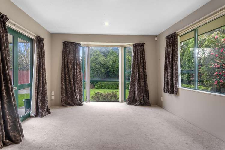 44 Meon Street Aranui_5