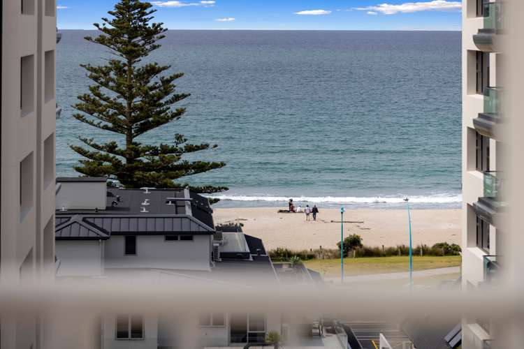 49/12 Maunganui Road Mount Maunganui_12