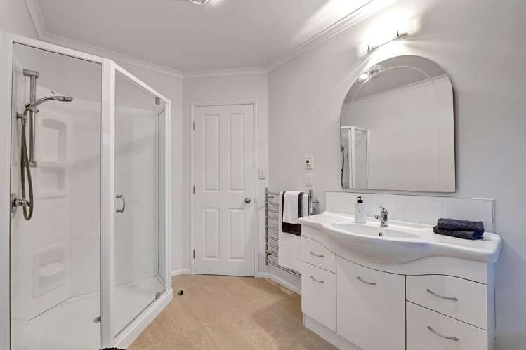 377 Frankley Road Ferndale_30