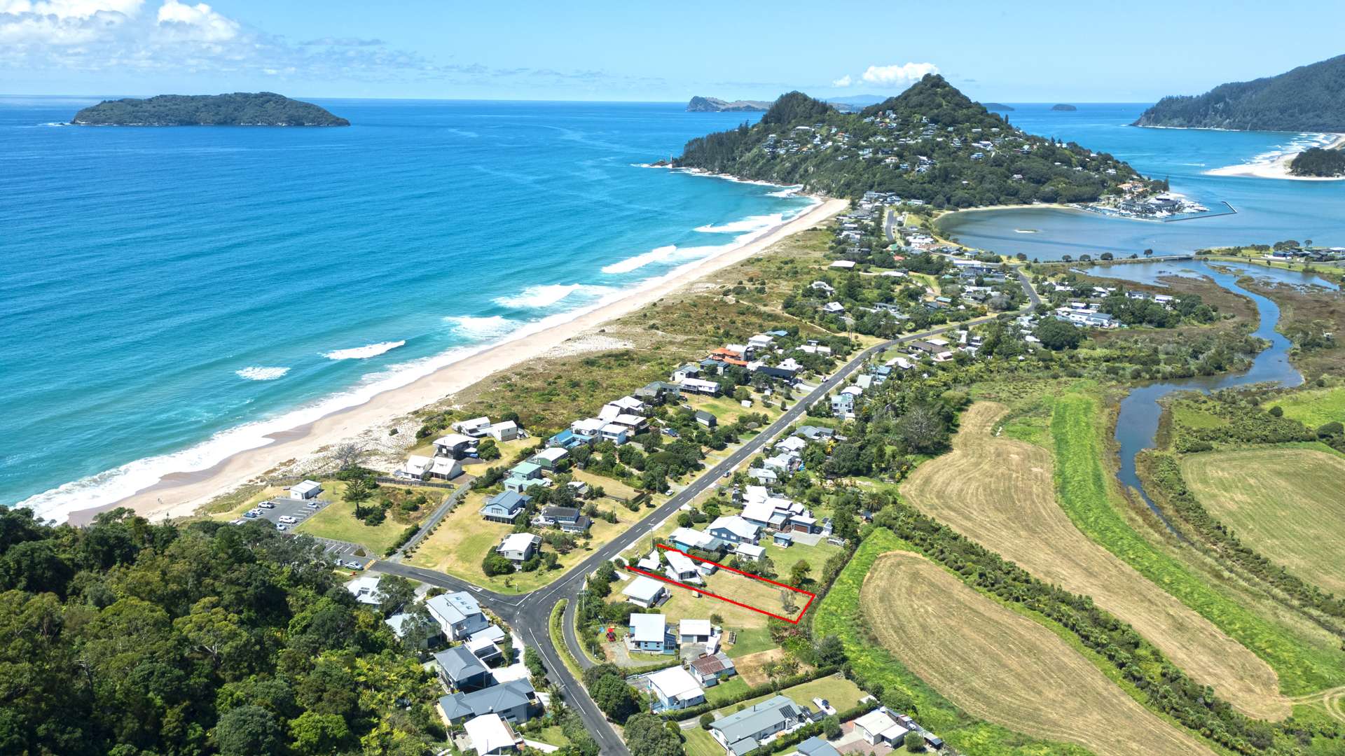 103 Ocean Beach Road Tairua_0