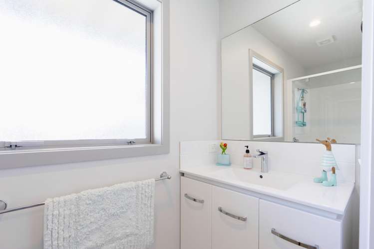 123 Moturata Road Taieri Beach_25
