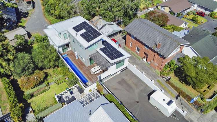 10 Pendarves Street New Plymouth_17