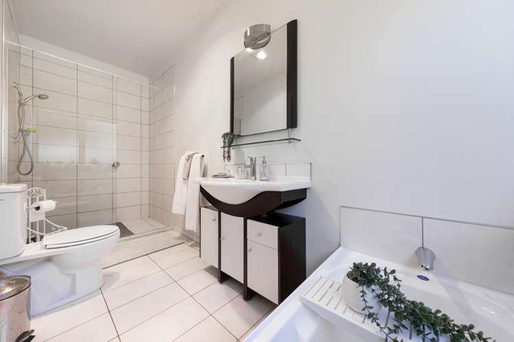 11 Ewing Place Wanaka_18