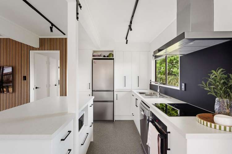 188B Sixteenth Avenue_5