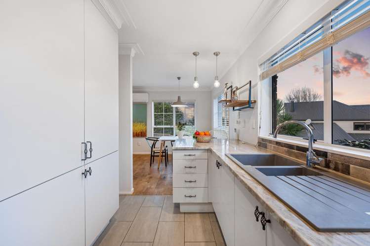 1/1 Clearwater Cove West Harbour_8