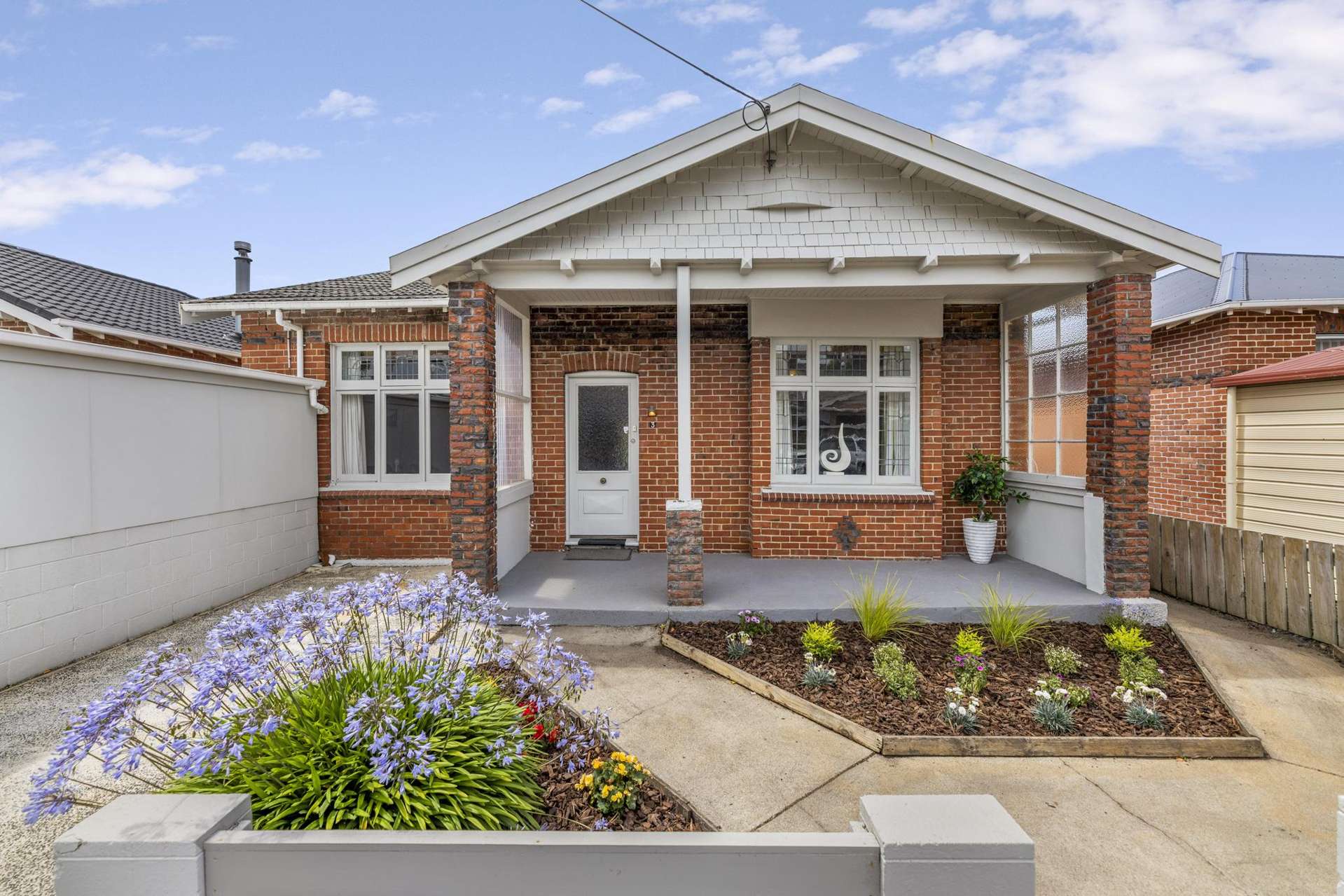 3 Massey Avenue Saint Clair_0