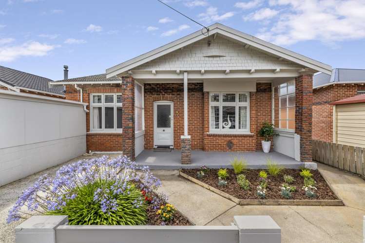 3 Massey Avenue Saint Clair_0