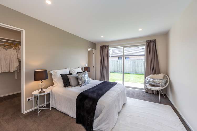 55 Zabeel Street Lincoln_15