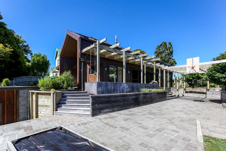 31c Timandra Street Welbourn_3