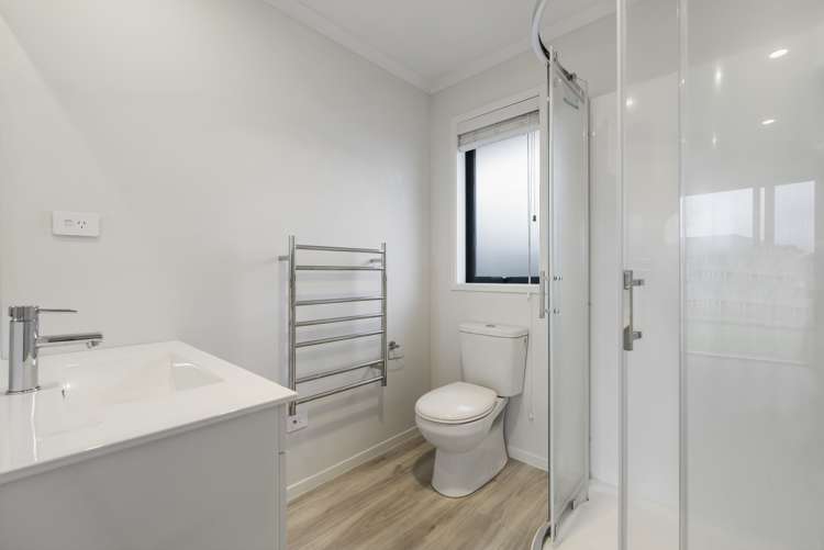 27 Furlong Road Papamoa_5